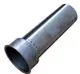 BOSCH-Brennerrohr-BE-1-0-21-everp-63046351 gallery number 1